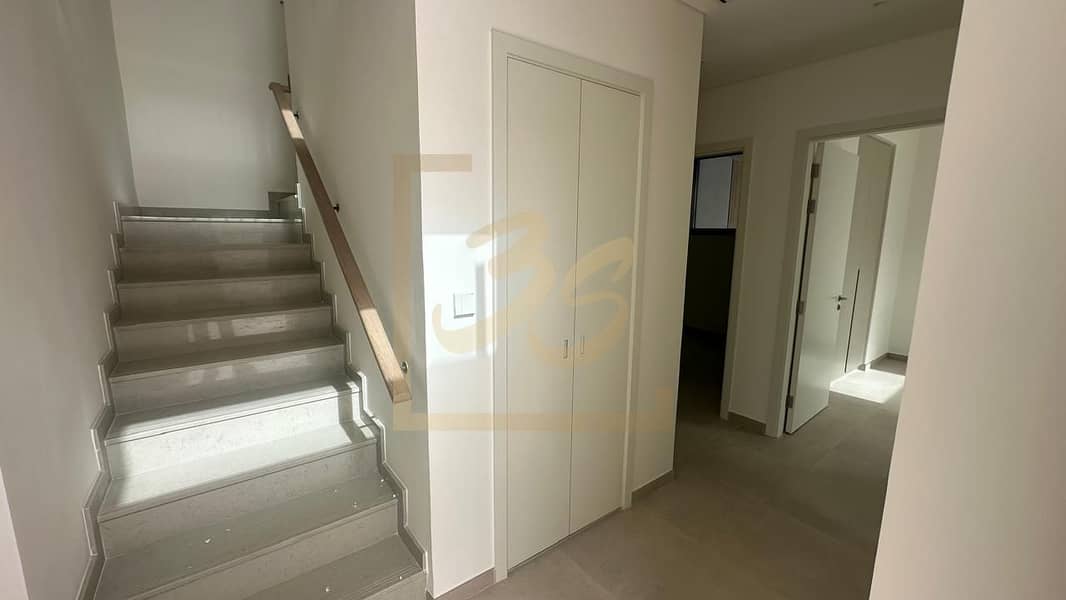 Single Row | Multiple Options | Area Specialist - Image 24