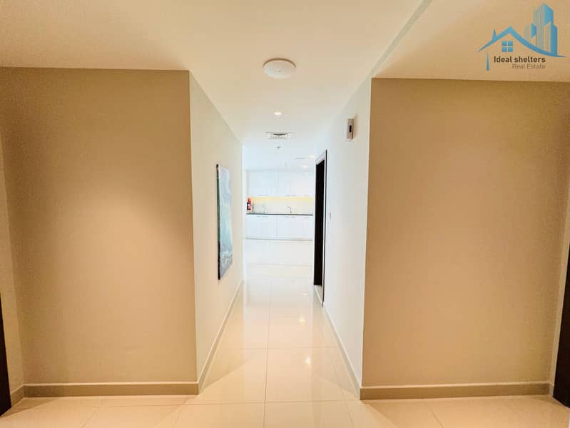 Elegant 3BR Fully Furnished Dewa Included - Image 17