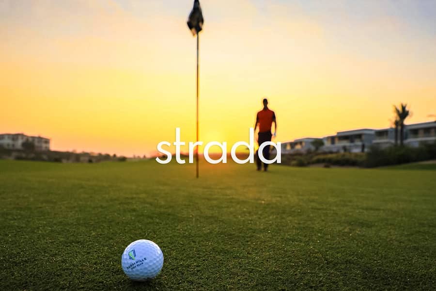 Largest Layout | 3 Bedroom | Huge Terrace - Image 15