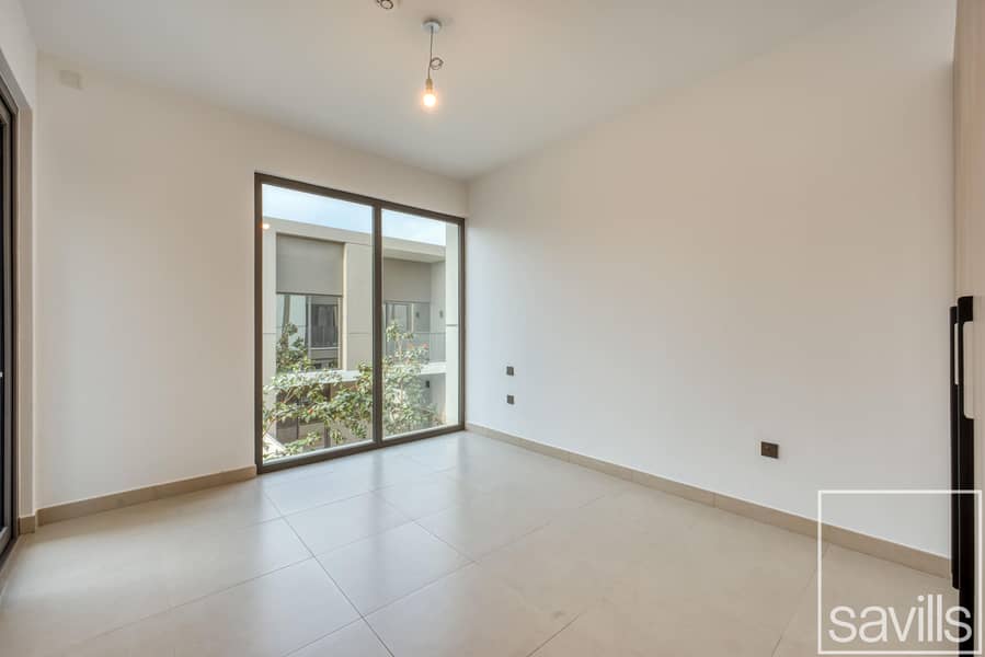 RGS/ GEMS SRI |Good Location |White Marble Kitchen - Image 6