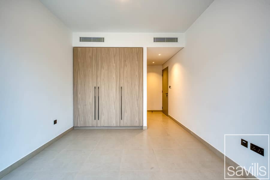 RGS/ GEMS SRI |Good Location |White Marble Kitchen - Image 7