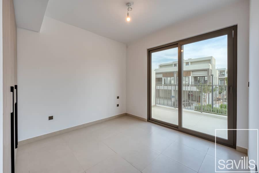 RGS/ GEMS SRI |Good Location |White Marble Kitchen - Image 9