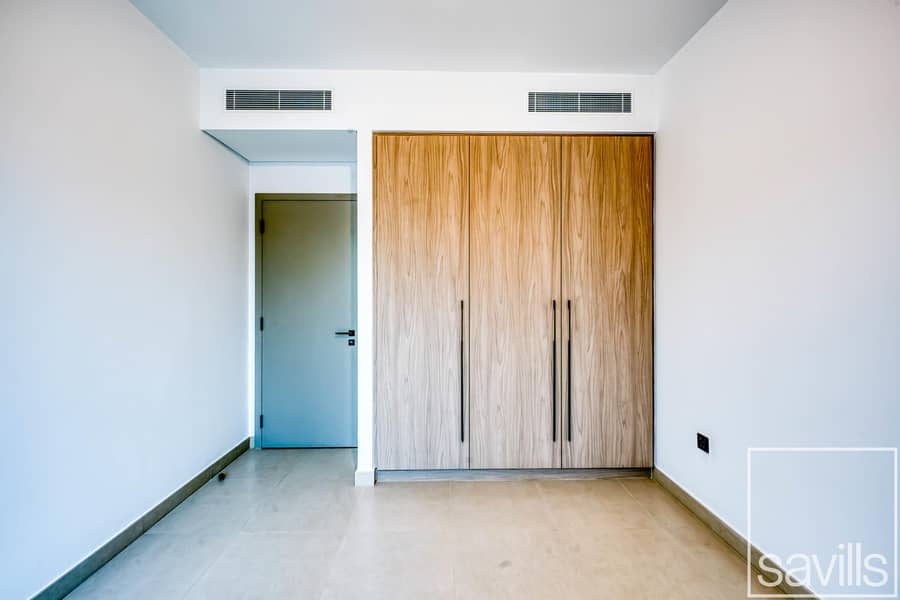 RGS/ GEMS SRI |Good Location |White Marble Kitchen - Image 10