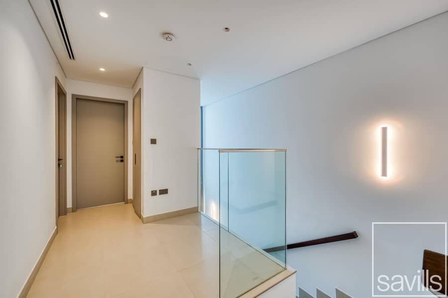 RGS/ GEMS SRI |Good Location |White Marble Kitchen - Image 11