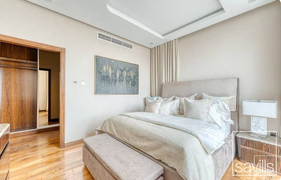 B+G+2 | Billionaires Row | Car Lift - Image 10