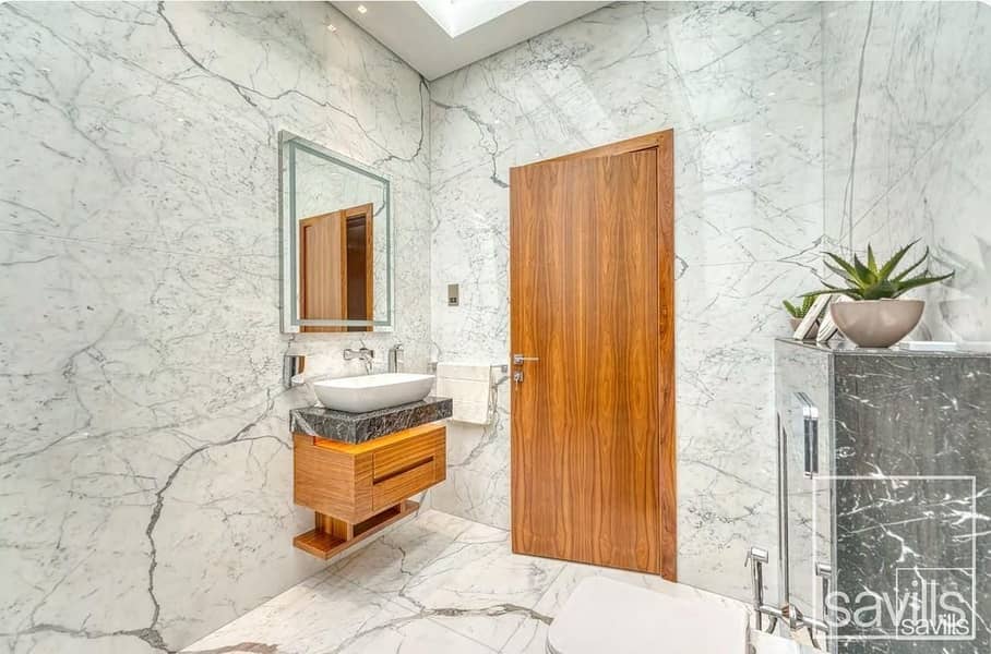 B+G+2 | Billionaires Row | Car Lift - Image 17