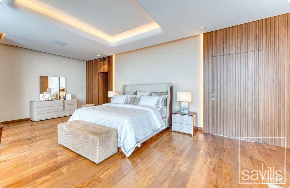 B+G+2 | Billionaires Row | Car Lift - Image 26