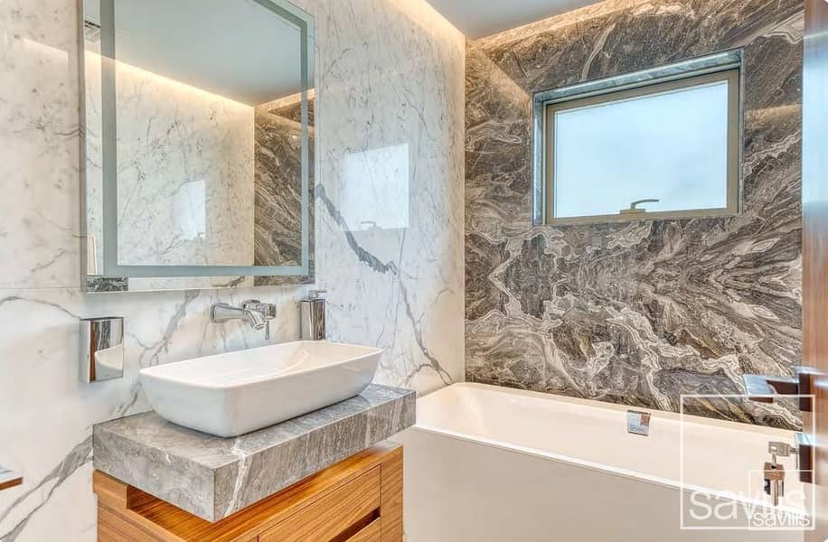 B+G+2 | Billionaires Row | Car Lift - Image 27