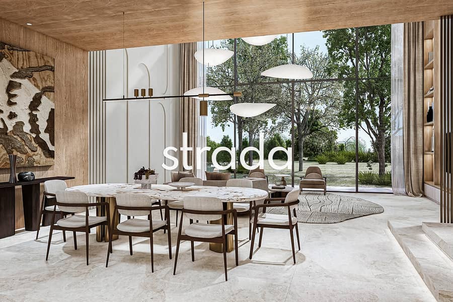 PV Unit | 4 Bedrooms | Multiple Options