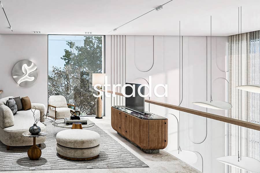 PV Unit | 4 Bedrooms | Multiple Options - Image 6