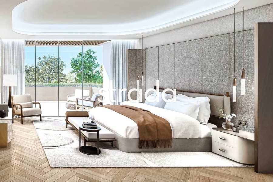 PV Unit | 4 Bedrooms | Multiple Options - Image 7