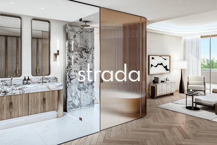 PV Unit | 4 Bedrooms | Multiple Options - Image 8