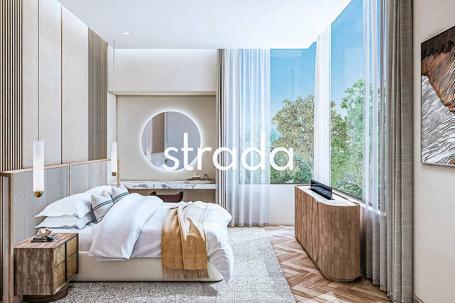 PV Unit | 4 Bedrooms | Multiple Options - Image 9