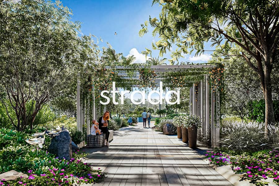 PV Unit | 4 Bedrooms | Multiple Options - Image 12