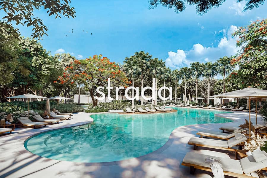 PV Unit | 4 Bedrooms | Multiple Options - Image 13