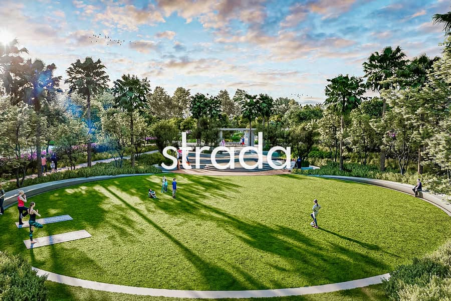 PV Unit | 4 Bedrooms | Multiple Options - Image 15