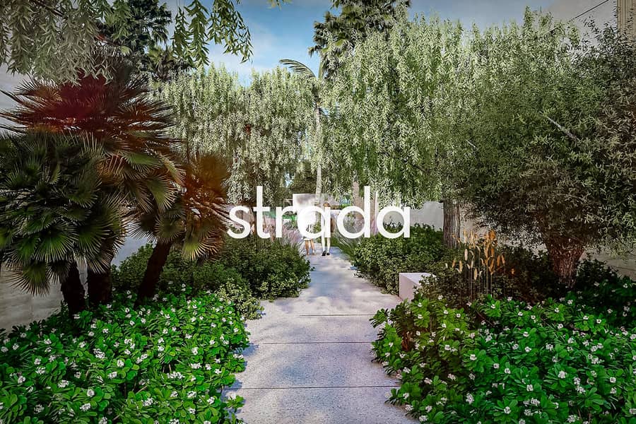 PV Unit | 4 Bedrooms | Multiple Options - Image 16