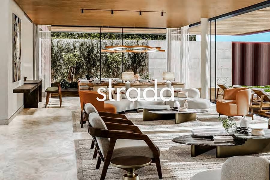 PV Unit | 4 Bedrooms | Multiple Options - Image 17