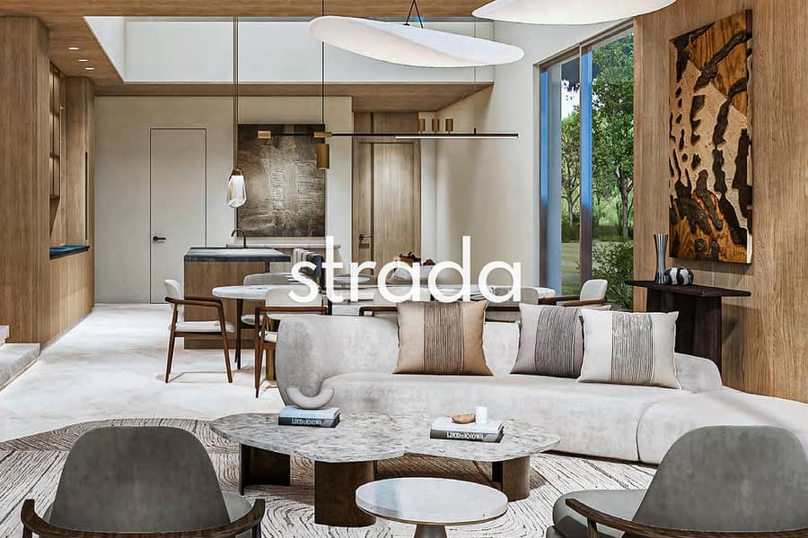 PV Unit | 4 Bedrooms | Multiple Options - Image 18