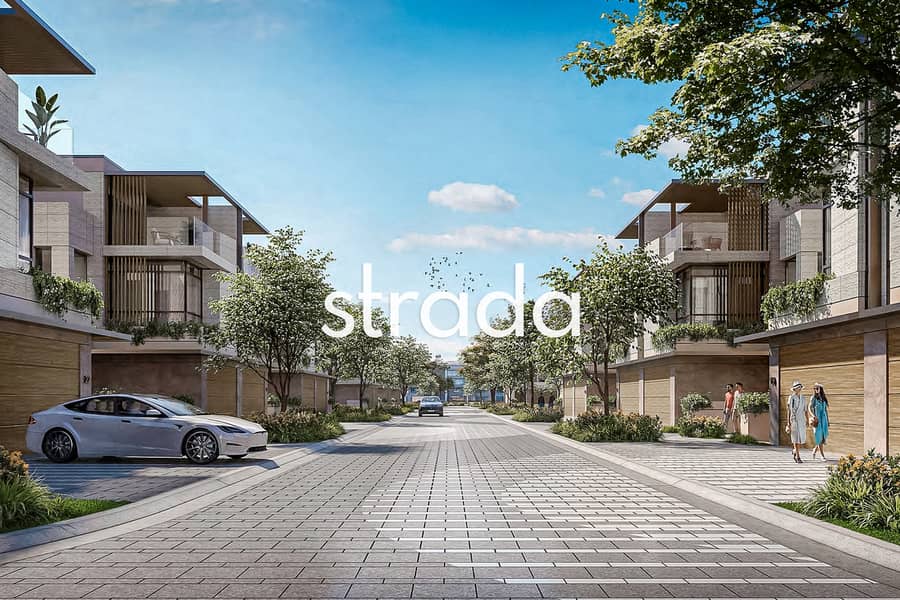 PV Unit | 4 Bedrooms | Multiple Options - Image 19