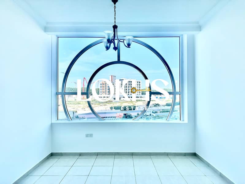 Spacious Layout I High ROI I Prime Location - Image 6