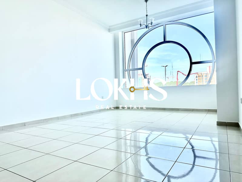 Spacious Layout I High ROI I Prime Location - Image 7