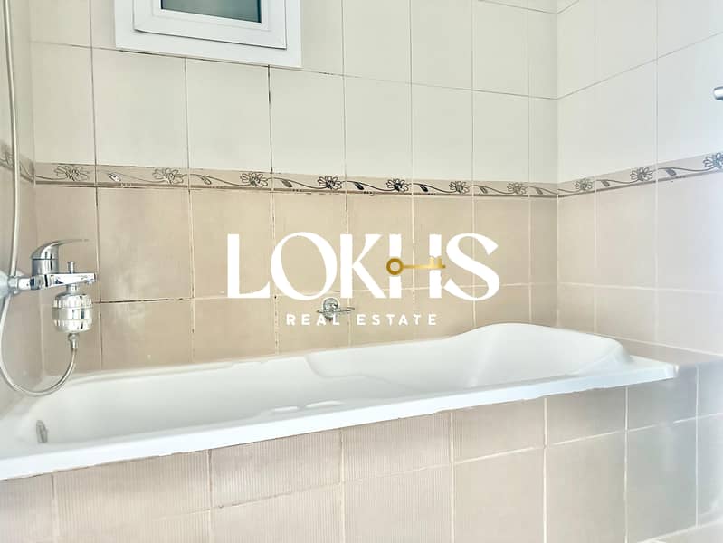 Spacious Layout I High ROI I Prime Location - Image 10