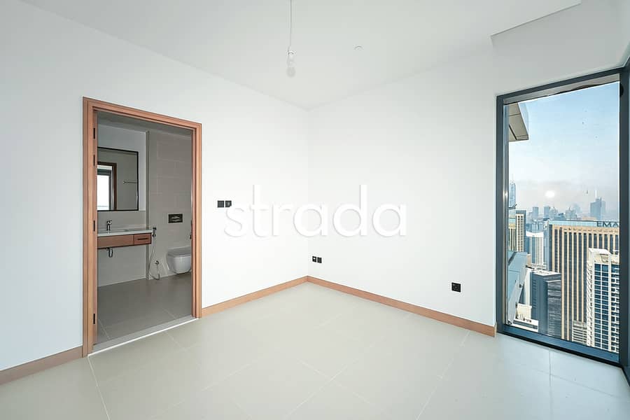 1 Bed | Skyline View | Largest Layout - Image 13