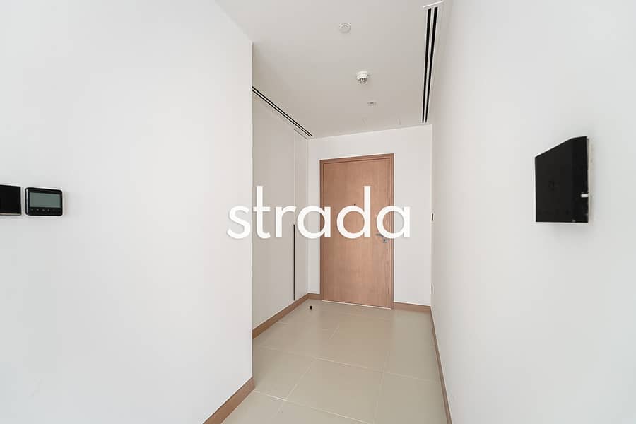 1 Bed | Skyline View | Largest Layout - Image 17