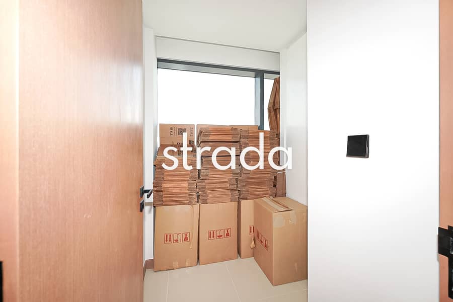 1 Bed | Skyline View | Largest Layout - Image 21