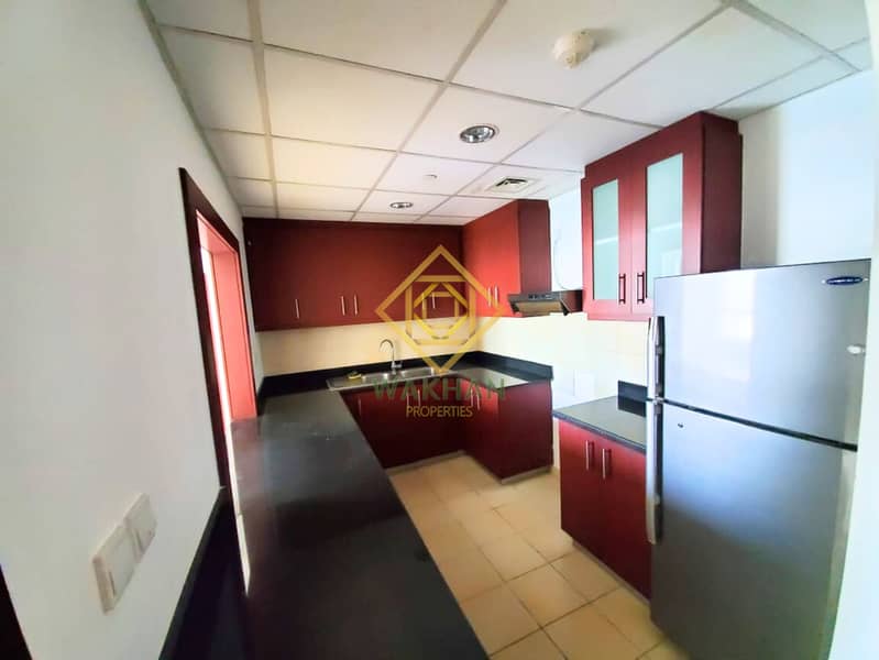 Ain Dubai/Sea View | Vacant | High Floor - Image 10