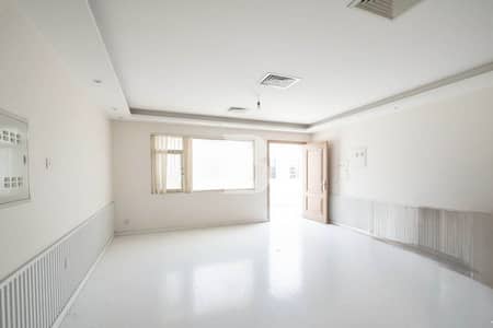 Villa in Affitto a Umm Suqeim, Dubai - Villa a Umm Suqeim，Umm Suqeim 2, 1000000 AED - 13701661