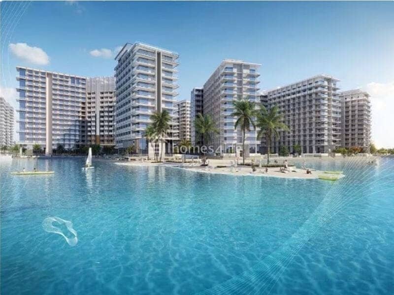 Lagoon View | Investor Deal | High ROI