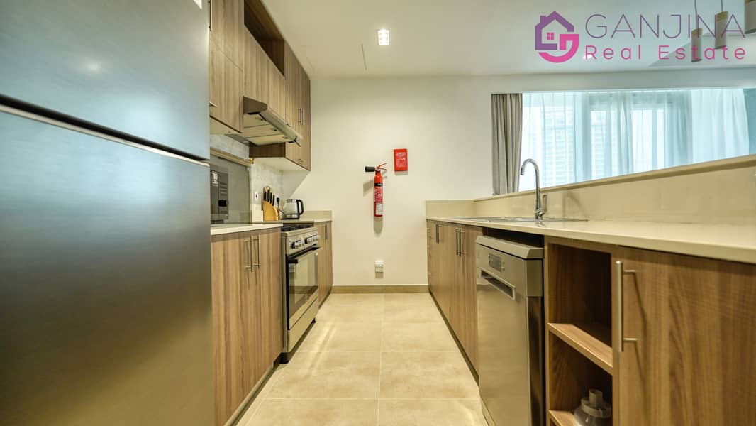 9 DSC07747_hdr. jpg