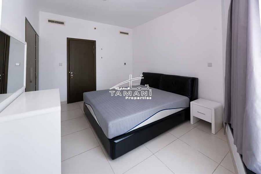 Ready | Spacious Living | Prime Downtown Location - Image 11