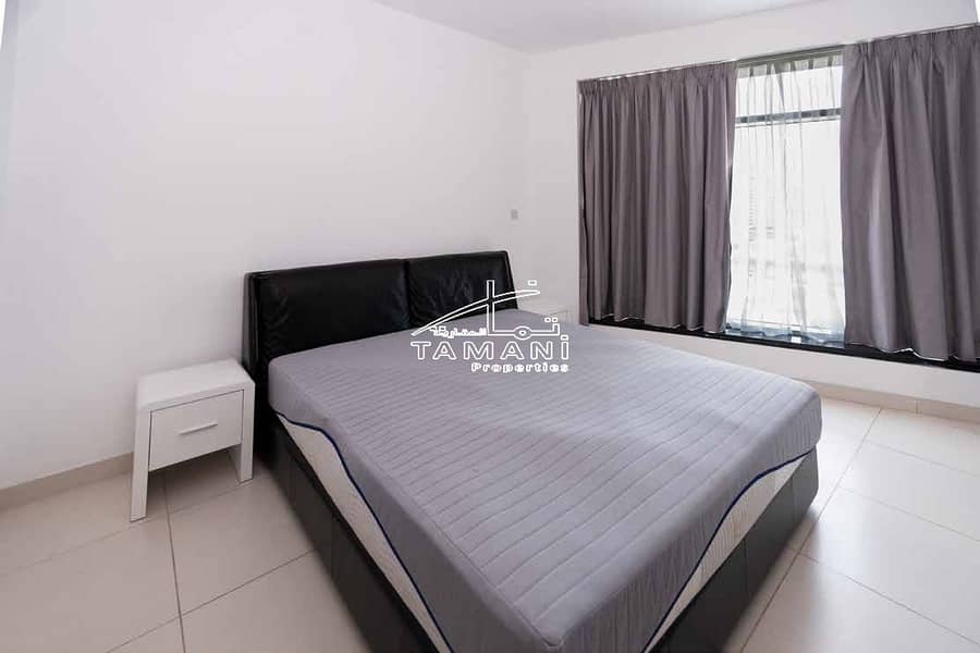 Ready | Spacious Living | Prime Downtown Location - Image 12