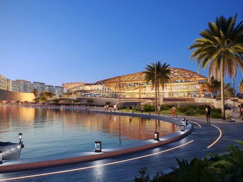 Lagoon View | Investor Deal | High ROI