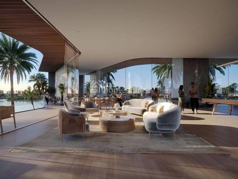 Lagoon View | Investor Deal | High ROI - Image 8