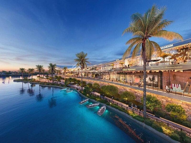 Lagoon View | Investor Deal | High ROI - Image 9