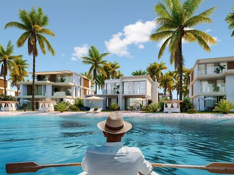 Lagoon View | Investor Deal | High ROI - Image 11