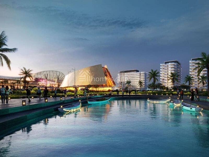 Lagoon View | Investor Deal | High ROI - Image 13