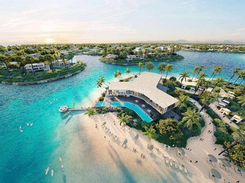 Lagoon View | Investor Deal | High ROI - Image 14