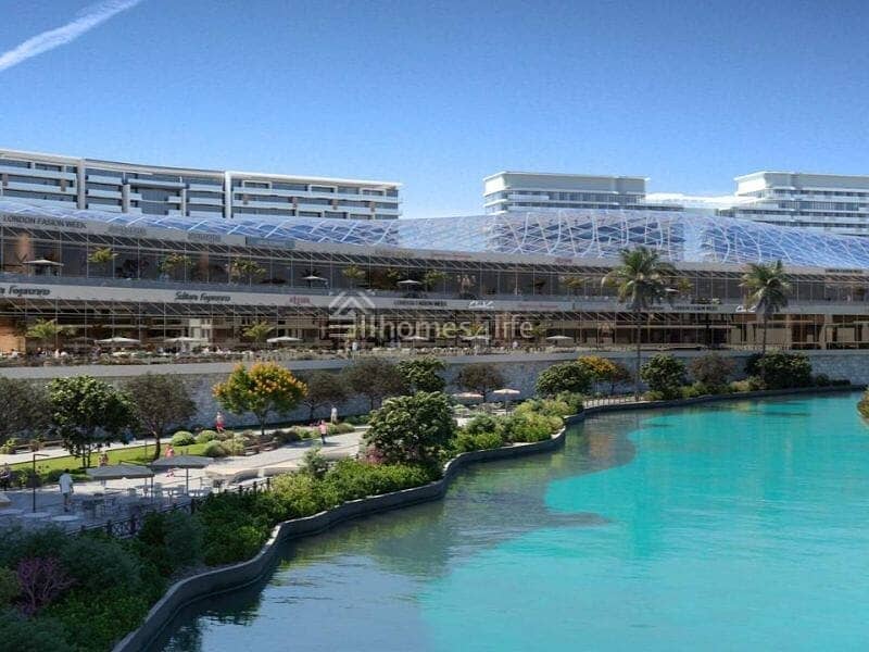 Lagoon View | Investor Deal | High ROI - Image 15