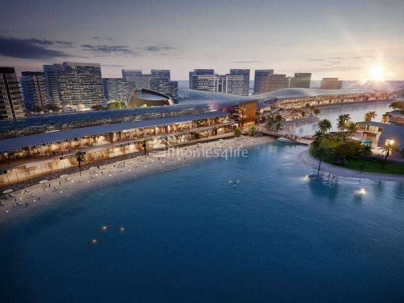 Lagoon View | Investor Deal | High ROI - Image 16