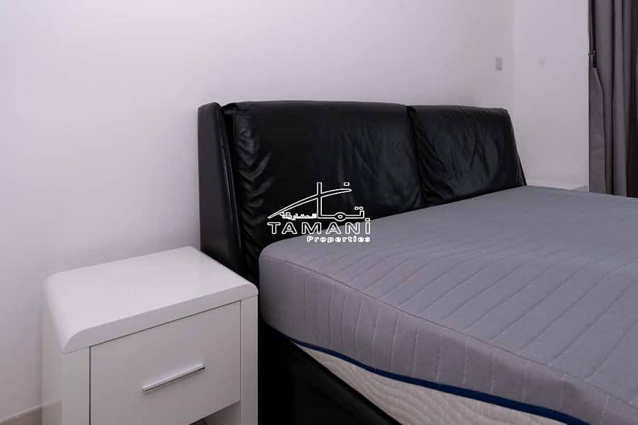 Ready | Spacious Living | Prime Downtown Location - Image 15