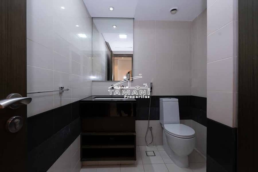 Ready | Spacious Living | Prime Downtown Location - Image 16