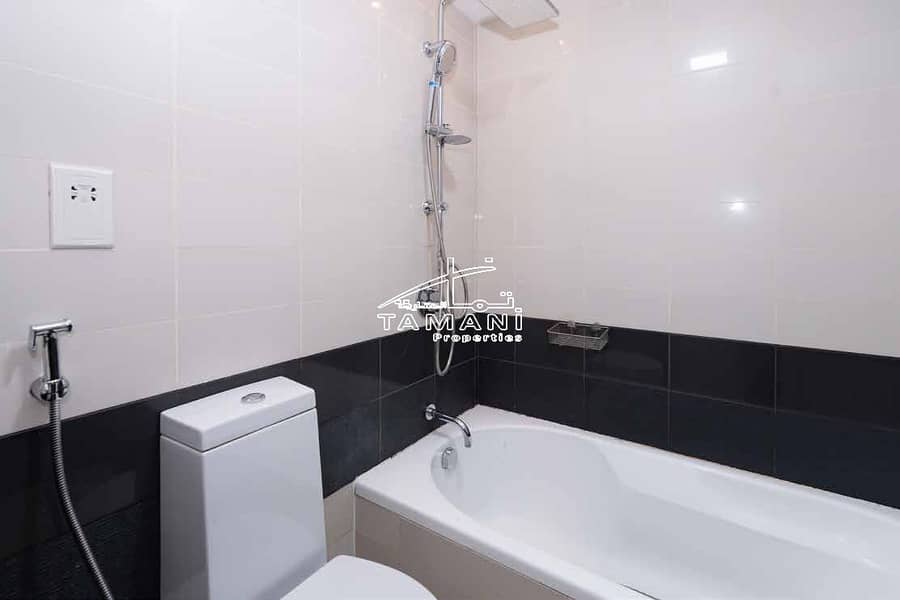 Ready | Spacious Living | Prime Downtown Location - Image 17