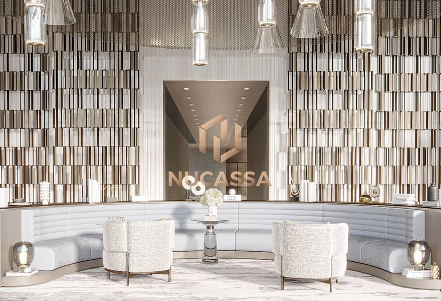 Spacious |Prime Location| Genuine Resale