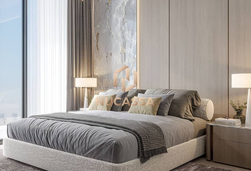 Spacious |Prime Location| Genuine Resale