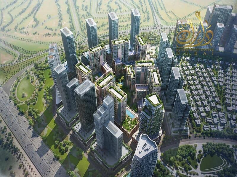 DECEMBER OFFERS | ITALIAN LIFESTYLE | 10% CASH DISCOUNT